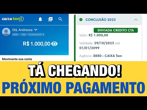 NEXT PAYMENT FOR YOUR SAVINGS: LESS THAN A MONTH UNTIL IT STARTS!