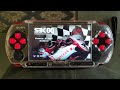 Sbk 09: Superbike World Championship Gameplay Psp Hd 10