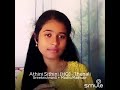 Athini Sithini Thenali