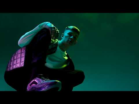 [FREE] OG BUDA X OBLADAET X 163ONMYNECK DRILL TYPE BEAT - bands (prod.foggyrow)