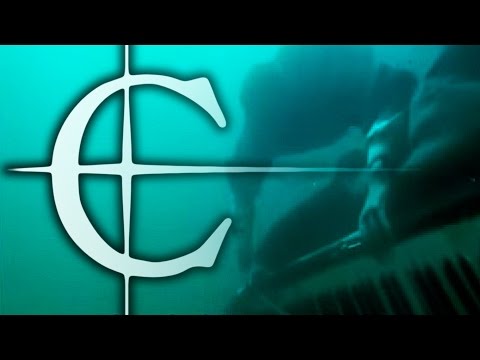 Sonata Arctica - Gravenimage - Sub Español