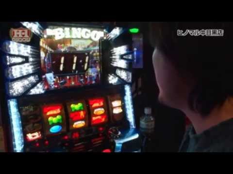 H1 Grand Prix ～ヒノマル王決定戦～　ヒノマル中目黒店　前半戦