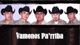 Apostadores - Para qué volviste