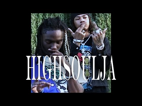 osamason type beat - "psyko"