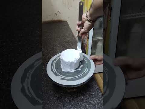 Happy cake 2023#viralvideos#Shortsvideos#2023#