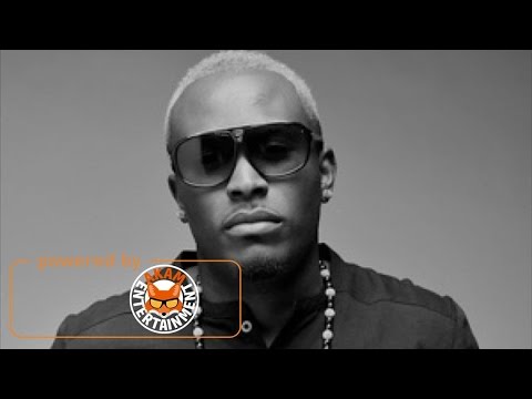 SmoodFace - Eyes On U (Raw) December 2016