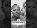 Baba Mkwe Alinigeiza Mke Wake Na Nimemuoa Binti Yake 01