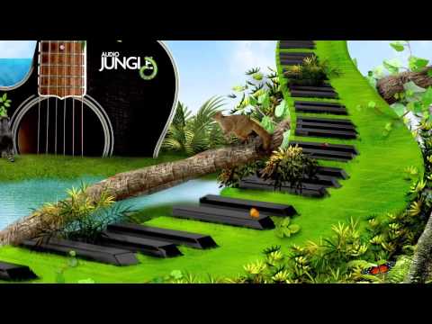 Bob Sam Olela chunya siko kaparo