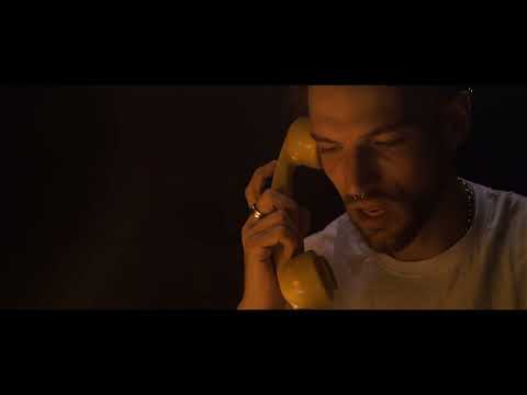 Uzi Key x Marshak - COCO |Official Video| #maSedonia ..../////