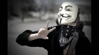 Download lagu NeW ReMiX NonStop Funky 2017 MeloDy Dy Bek ft Dj N o P mp3 Download lagu NeW ReMiX NonStop Funky 2017 MeloDy Dy Bek ft Dj N o P mp3