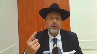 Sod ahashmal PRIER DANS LA PURETE DU SOLEIL