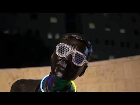 Seb Events Animation video.