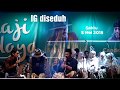 1 5jt View Pesan Sujiwo Tejo Dan Candra Malik Untuk Jomblo