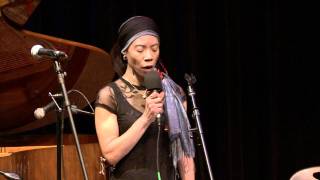 &quot;Calvary&quot; performed by Yolanda Rhodes &amp; Deanne Tucker