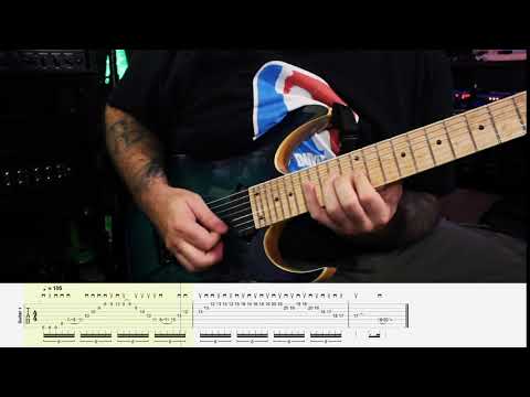 Stuff You Can Use With Wes Hauch | Vol.IV