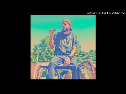 $lade - Can't Stop Won't Stop  prod. SqueakOnTheBeat