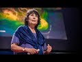 The Dead Zone Of The Gulf Of Mexico Nancy Rabalais