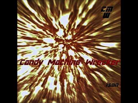 CMW Candy Machine Wrecker