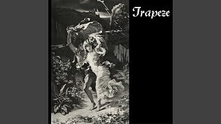 Music video thumbnail preview for Nancy Gray by Trapeze