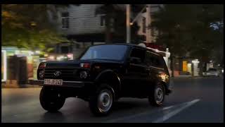 Aygün Kazımova &amp; Namiq Qaraçuxurlu Bağlanıram Remix | Yeni Trend | Tiktokda Trend Olan | Azeri Bass