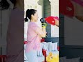 Kangana Ranaut Hot Exercise