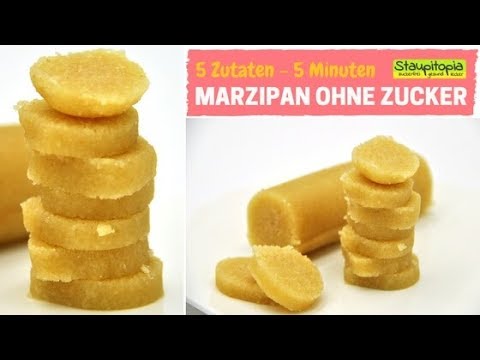download lagu mp3 mp4 Marzipan Selber Machen Ohne Zucker, download lagu Marzipan Selber Machen Ohne Zucker gratis, unduh video klip Marzipan Selber Machen Ohne Zucker