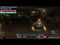 Resident Evil Outbreak ALL SPECIAL ITEMS Location Guide