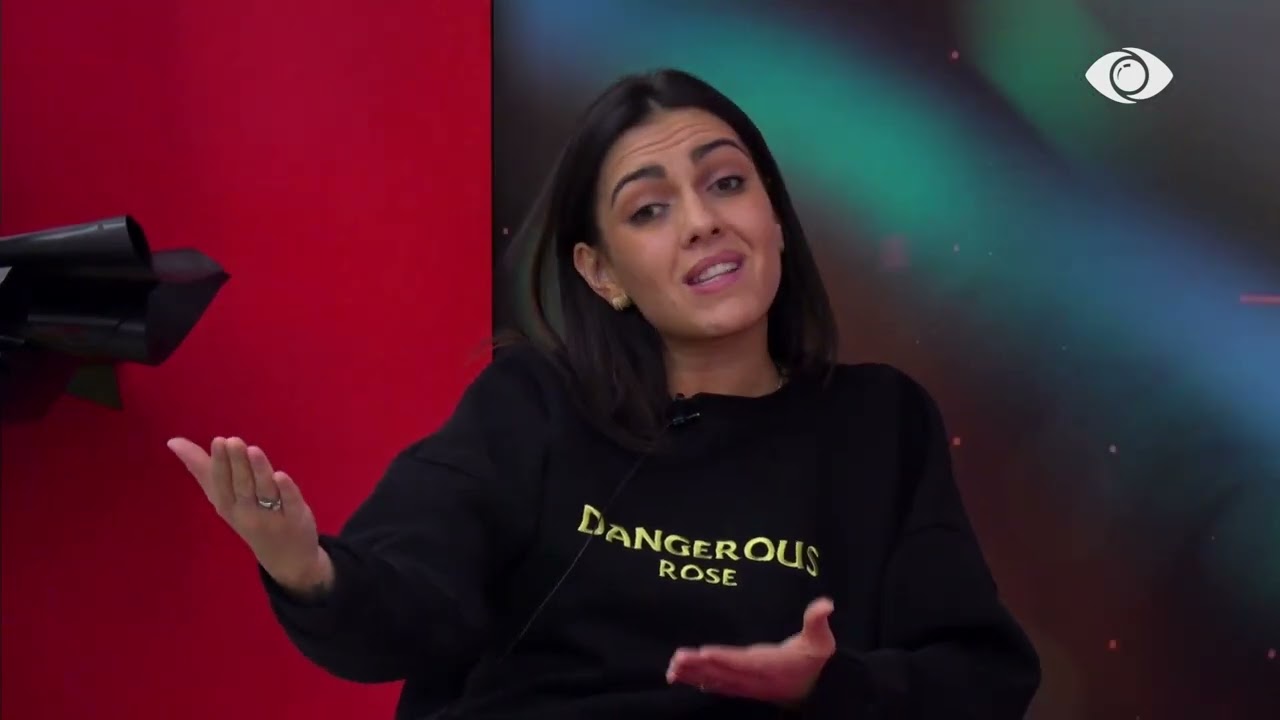 Vijon sfida për banorët/ Tiri tregon historinë sesi nisi karrierën e tij