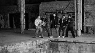 Afirmacja - Zbrodnia i Kara