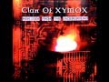 Clan Of Xymox : The Bitter Sweet-Blackland Remix