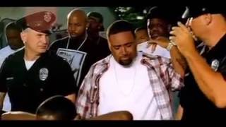 Mack 10 ft. Nate Dogg - Like This (Official Video)