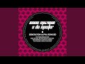 Generation Alpha 8nine Muzique 2 0 DeepTouch Mix