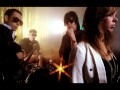 Chromatics - The River (Drumless) 