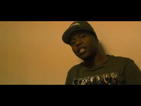 TBM Mooch- Raw (Official Music Video) Shot by: @LacedVis