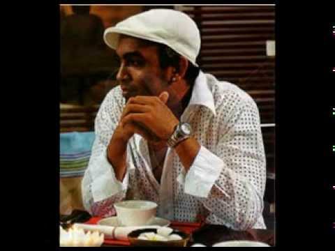 download lagu mp3 mp4 Glenn Fredly L O V E, download lagu Glenn Fredly L O V E gratis, unduh video klip Glenn Fredly L O V E