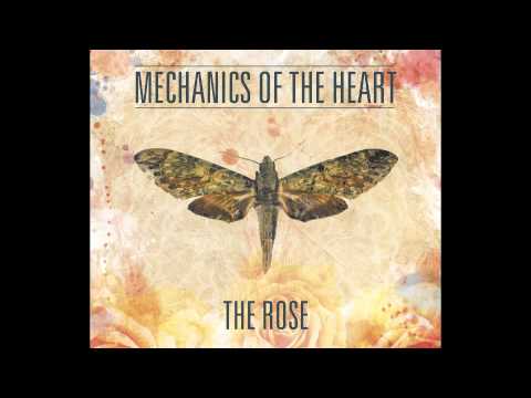 download lagu mp3 mp4 Mechanic Of The Heart, download lagu Mechanic Of The Heart gratis, unduh video klip Mechanic Of The Heart