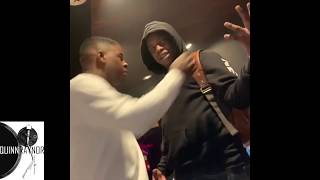 Kevo Muney Links Up w/ Yo Gotti, Blac Youngsta, &amp; NLE Choppa | Teases New Music