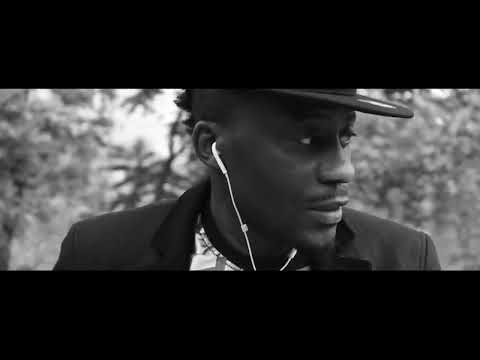 Teddy Ziggy - Protect Yourself (Official Video)