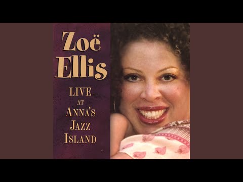 The Way That We Love