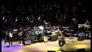 Download lagu Ramli Sarip - Panah Beracun @ Konsert Zaman Rock Timur mp3