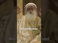Ancient Genius Creation Of Kailash Temple Sadhguru KailashTemple Ellora AncientArchitecture
