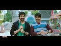 Raja The Great Its Laughing Time