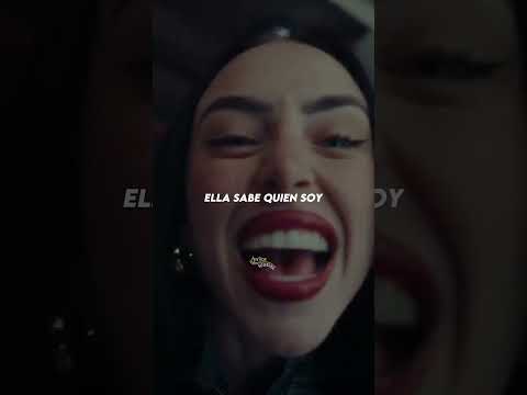 Una Foto (Remix) - Mesita, Emilia, Tiago PZK & Nicki Nicole | Letra en Español #lyrics #music
