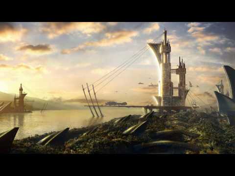 Lolo - Trance Will Never Die