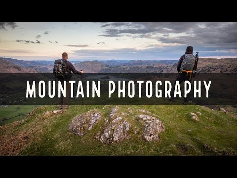 download lagu mp3 mp4 Mountain Photography For Sale, download lagu Mountain Photography For Sale gratis, unduh video klip Mountain Photography For Sale