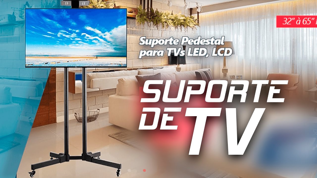 Clique para assistir o vídeo Thumbnail do vídeo