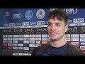 Jurgen Mattheij is bij Sparta een betere voetballer geworden en pakt steeds minder gele kaarten