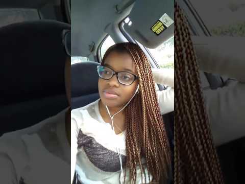 download lagu mp3 mp4 Up Leave Single, download mp3 Up Leave Single free download mp3, download mp3 Up Leave Single