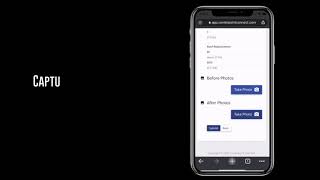 Centerpoint Connect video