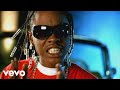 Hurricane Chris - The Hand Clap